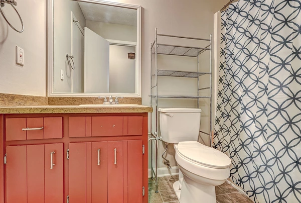 Coliving in Lawrenceville GA - East Atl, Atlanta