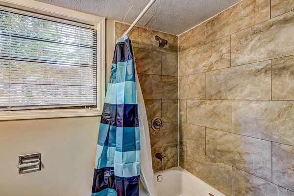 Coliving in Lawrenceville GA - East Atl, Atlanta