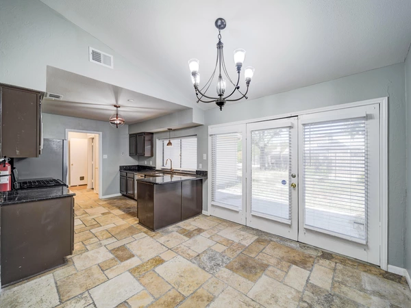 Coliving in Mesquite - Se Dallas, Dallas