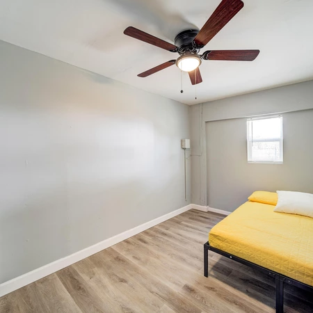 Coliving in Mesquite - Se Dallas, Dallas