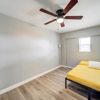 Coliving in Mesquite - Se Dallas, Dallas
