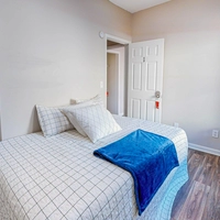 Coliving in Carey Park - West Atl, Atlanta