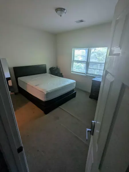 Coliving in Pittsburgh - South Atl, Atlanta