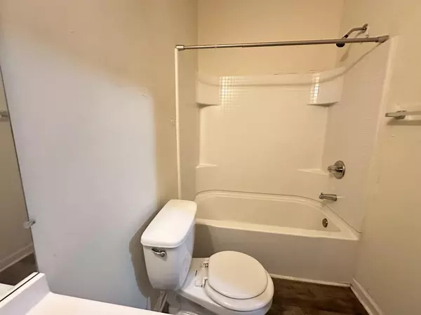 Coliving in Pittsburgh - South Atl, Atlanta