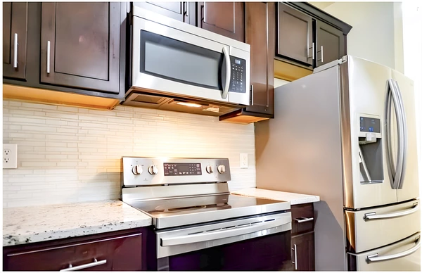 Coliving in Pittsburgh - South Atl, Atlanta