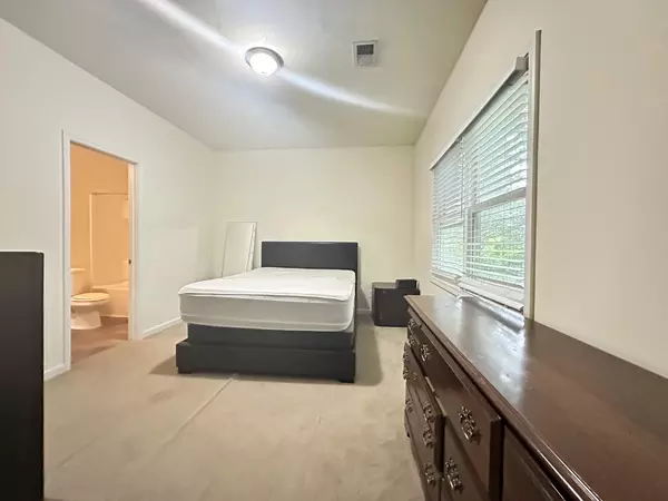 Coliving in Pittsburgh - South Atl, Atlanta