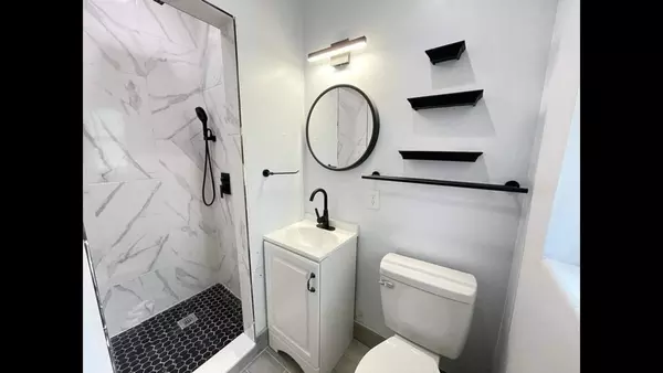 Coliving in Azalea Park - East Orlando, Orlando