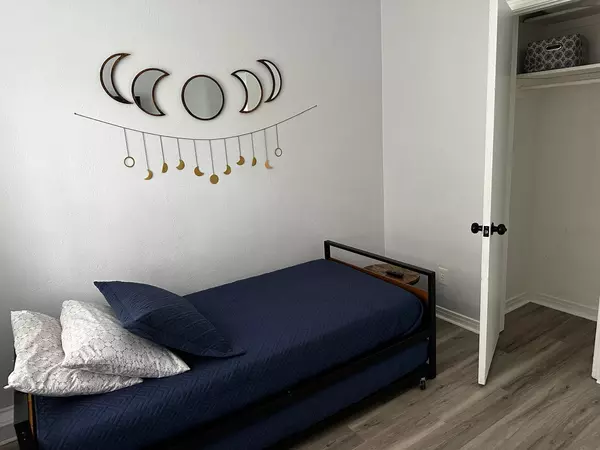 Coliving in Azalea Park - East Orlando, Orlando