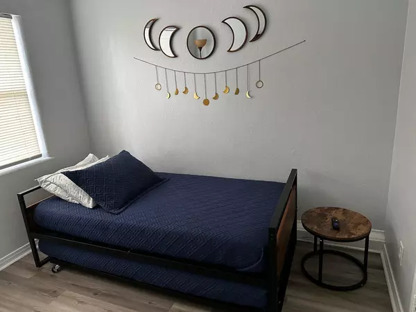 Coliving in Azalea Park - East Orlando, Orlando