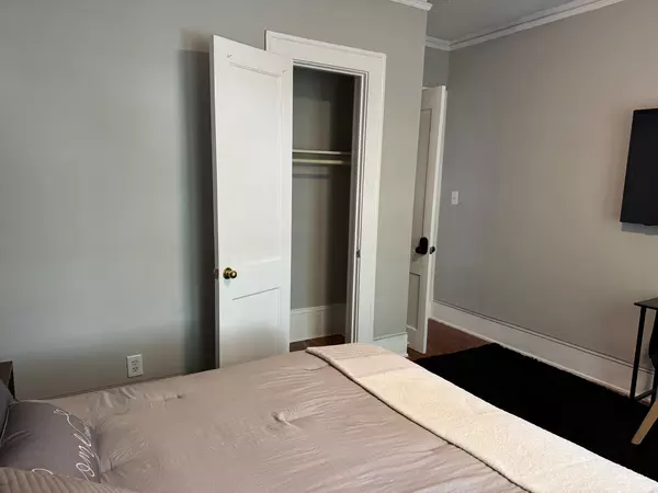 Coliving in West End - West Atl, Atlanta