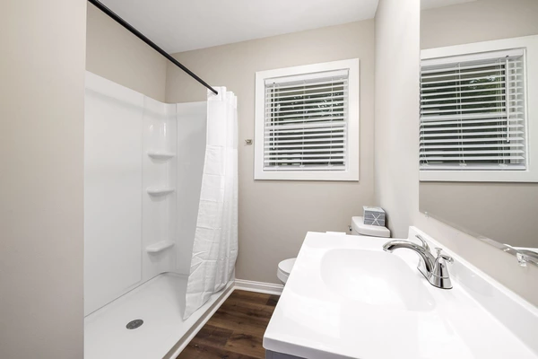 Coliving in Worthdale - South Raleigh, Raleigh