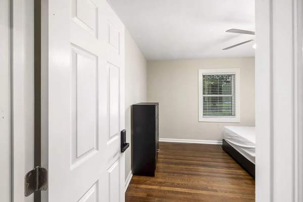 Coliving in Worthdale - South Raleigh, Raleigh