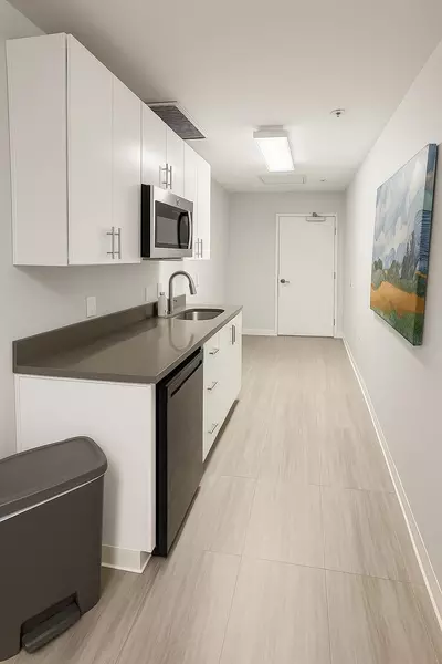 Coliving in South Plaza - KCMO, Kansas City