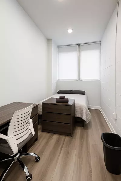 Coliving in South Plaza - KCMO, Kansas City