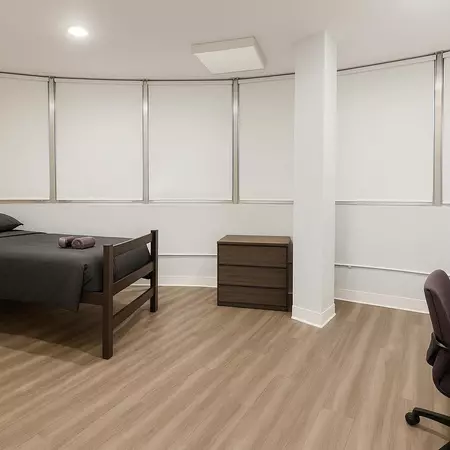 Coliving in South Plaza - KCMO, Kansas City