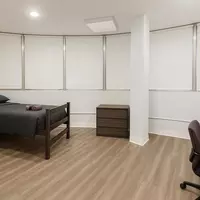 Coliving in South Plaza - KCMO, Kansas City