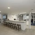 Coliving in South Plaza - KCMO, Kansas City