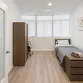 Coliving in South Plaza - KCMO, Kansas City