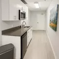 Coliving in South Plaza - KCMO, Kansas City