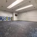 Coliving in South Plaza - KCMO, Kansas City