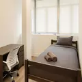Coliving in South Plaza - KCMO, Kansas City