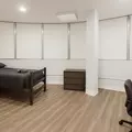 Coliving in South Plaza - KCMO, Kansas City
