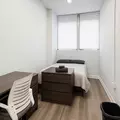 Coliving in South Plaza - KCMO, Kansas City