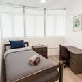 Coliving in South Plaza - KCMO, Kansas City