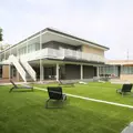 Coliving in South Plaza - KCMO, Kansas City