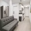 Coliving in South Plaza - KCMO, Kansas City
