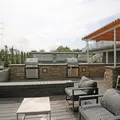 Coliving in South Plaza - KCMO, Kansas City