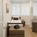 Coliving in South Plaza - KCMO, Kansas City