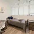 Coliving in South Plaza - KCMO, Kansas City