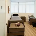 Coliving in South Plaza - KCMO, Kansas City