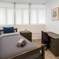 Coliving in South Plaza - KCMO, Kansas City