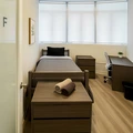 Coliving in South Plaza - KCMO, Kansas City