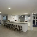 Coliving in South Plaza - KCMO, Kansas City