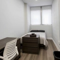 Coliving in South Plaza - KCMO, Kansas City