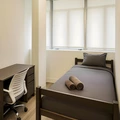 Coliving in South Plaza - KCMO, Kansas City