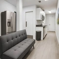Coliving in South Plaza - KCMO, Kansas City