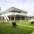 Coliving in South Plaza - KCMO, Kansas City