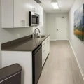 Coliving in South Plaza - KCMO, Kansas City