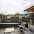 Coliving in South Plaza - KCMO, Kansas City