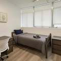 Coliving in South Plaza - KCMO, Kansas City