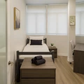 Coliving in South Plaza - KCMO, Kansas City