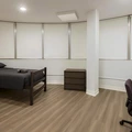 Coliving in South Plaza - KCMO, Kansas City