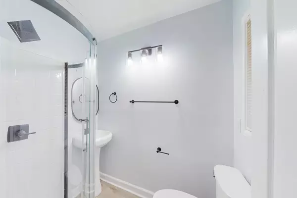 Coliving in Peyton Forest - West Atl, Atlanta