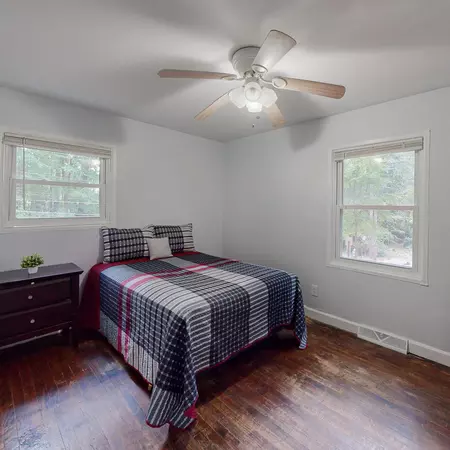 Coliving in Peyton Forest - West Atl, Atlanta