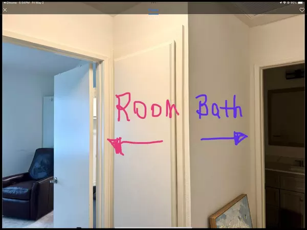 Coliving in Torrance - Westside / South Bay, Los Angeles