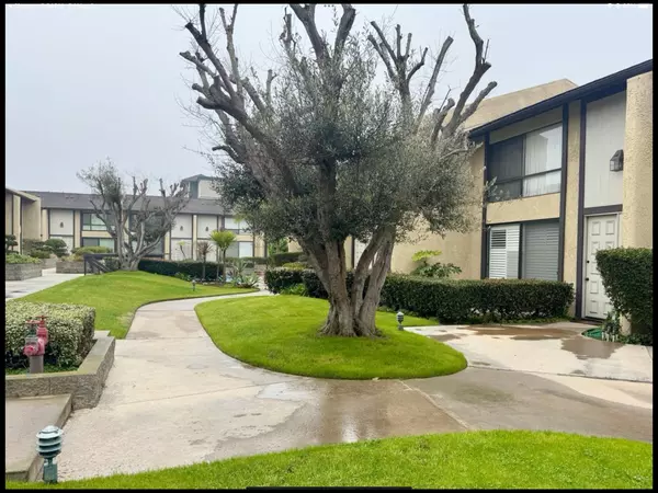 Coliving in Torrance - Westside / South Bay, Los Angeles